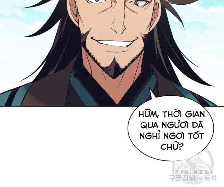 Học Giả Kiếm Sĩ Chapter 7 - 182