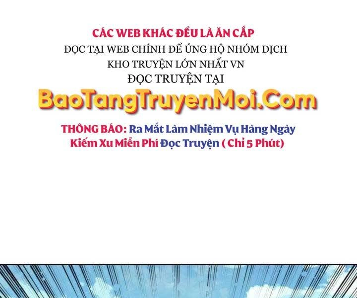 Học Giả Kiếm Sĩ Chapter 7 - 183