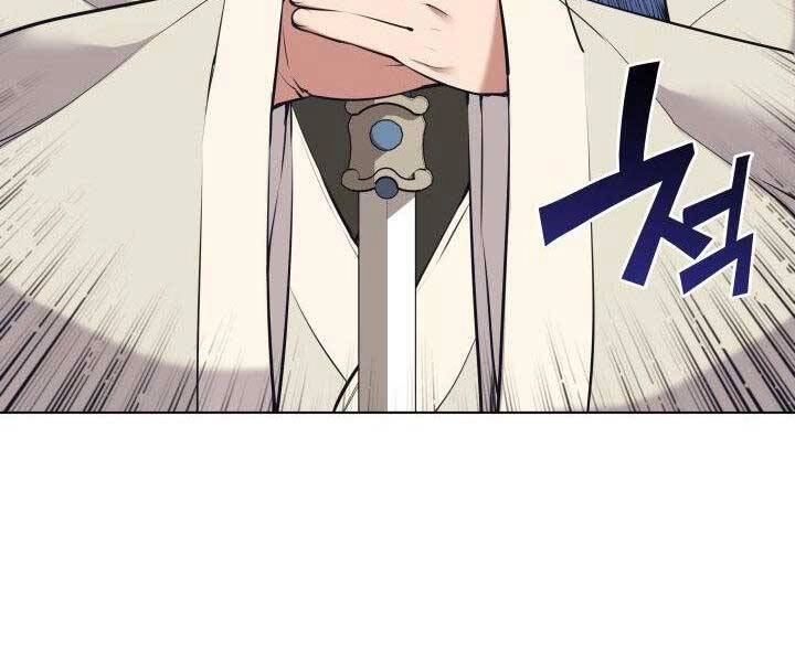 Học Giả Kiếm Sĩ Chapter 7 - 185