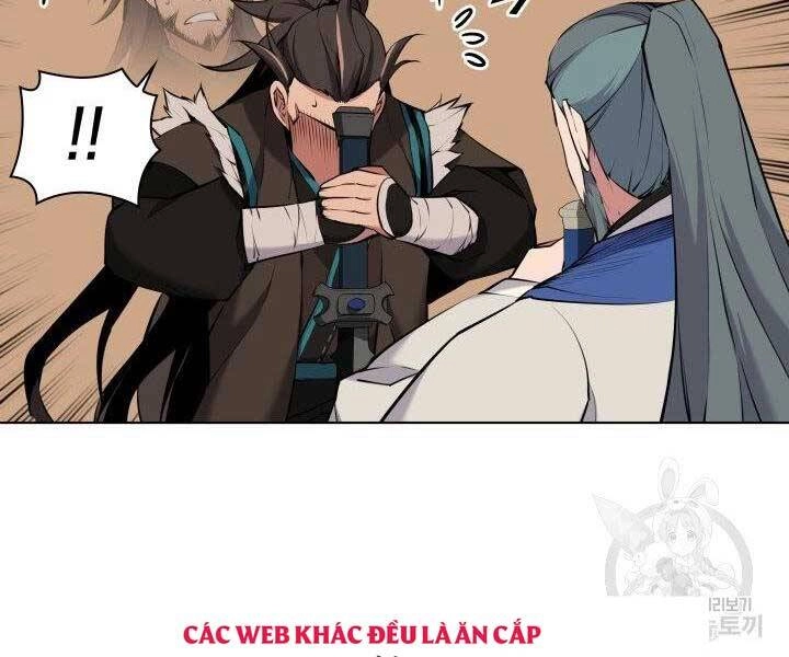 Học Giả Kiếm Sĩ Chapter 7 - 187