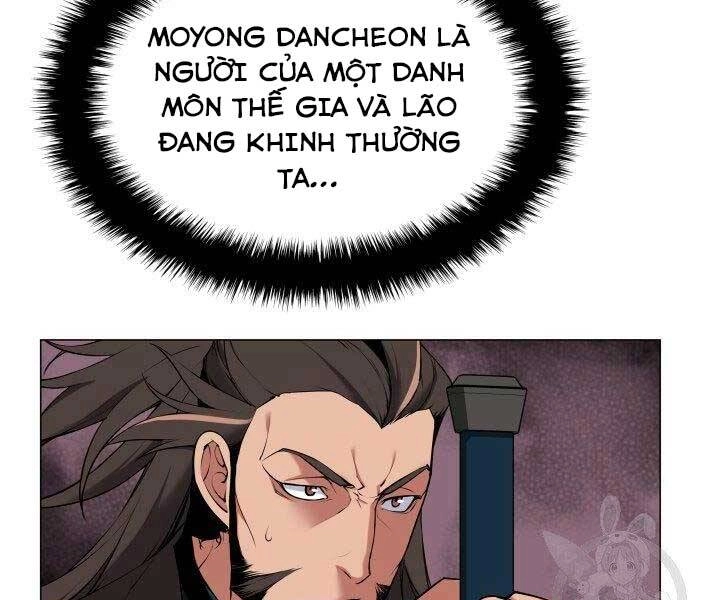 Học Giả Kiếm Sĩ Chapter 7 - 192