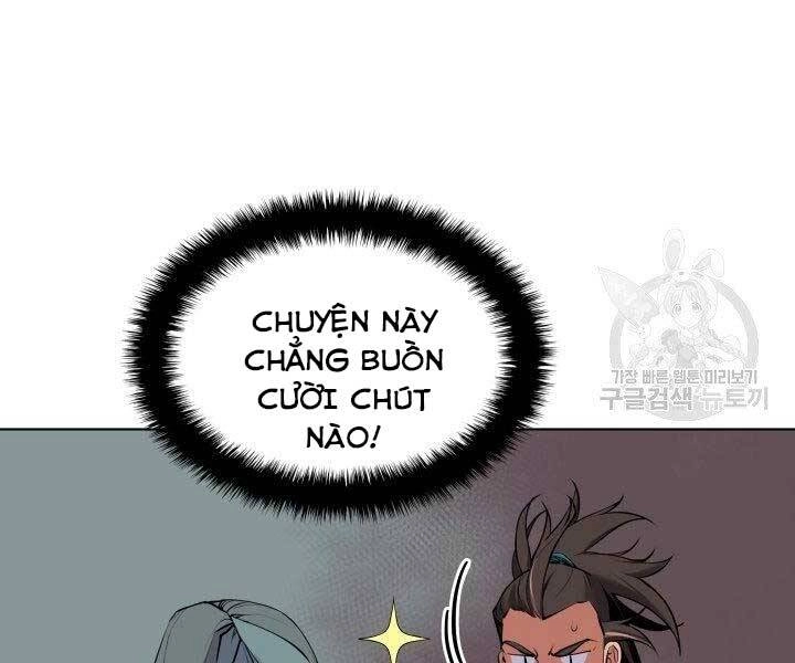 Học Giả Kiếm Sĩ Chapter 7 - 195