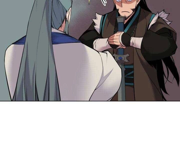 Học Giả Kiếm Sĩ Chapter 7 - 196