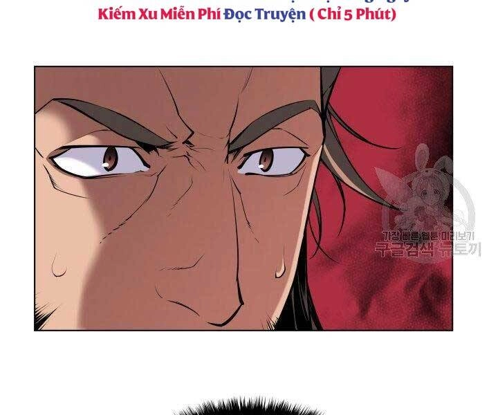 Học Giả Kiếm Sĩ Chapter 7 - 200