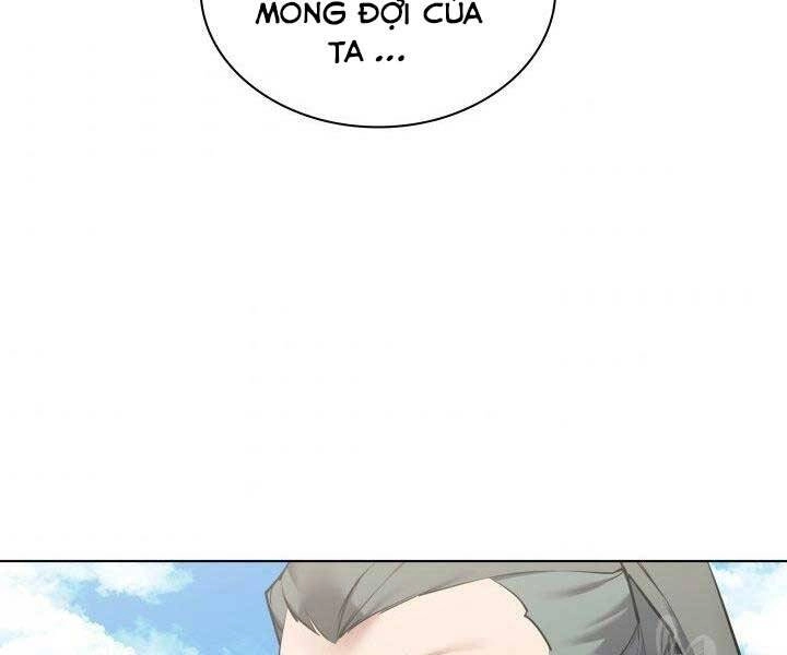 Học Giả Kiếm Sĩ Chapter 7 - 204