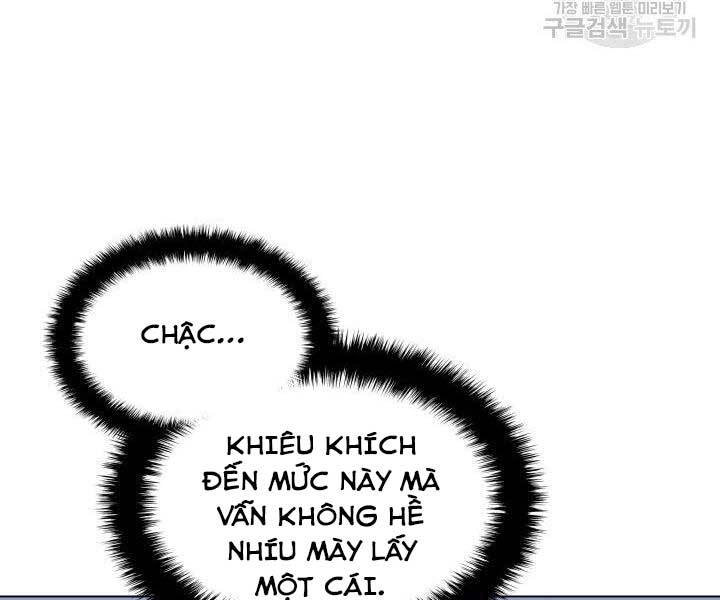 Học Giả Kiếm Sĩ Chapter 7 - 206