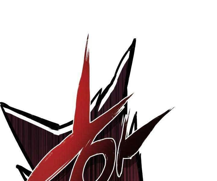 Học Giả Kiếm Sĩ Chapter 7 - 217