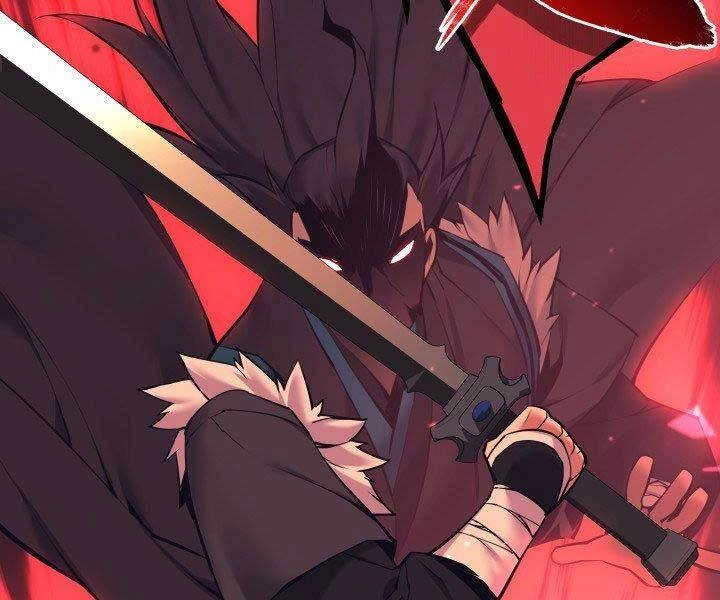 Học Giả Kiếm Sĩ Chapter 7 - 219