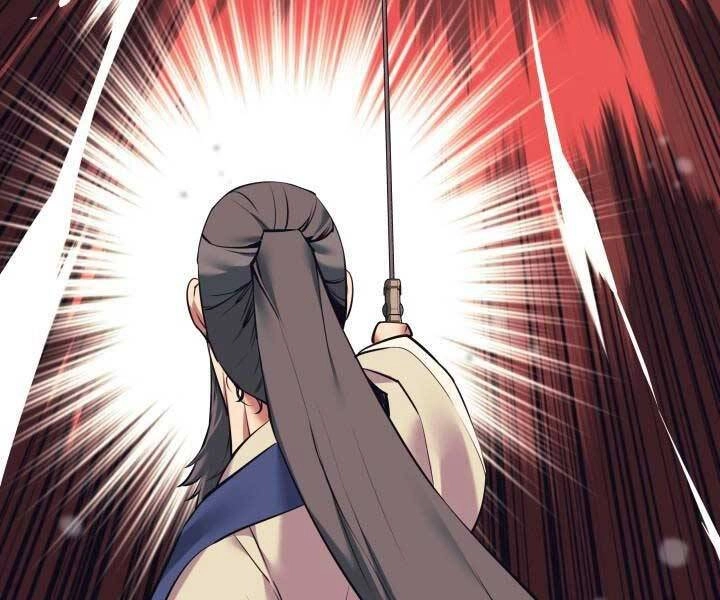 Học Giả Kiếm Sĩ Chapter 7 - 224