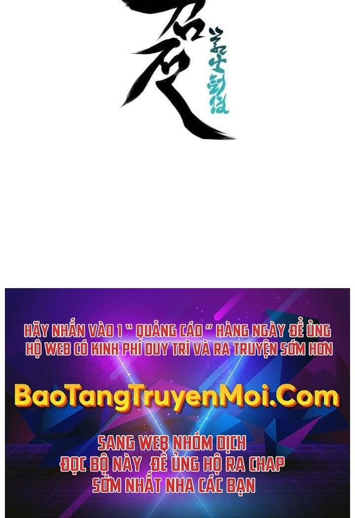 Học Giả Kiếm Sĩ Chapter 7 - 227