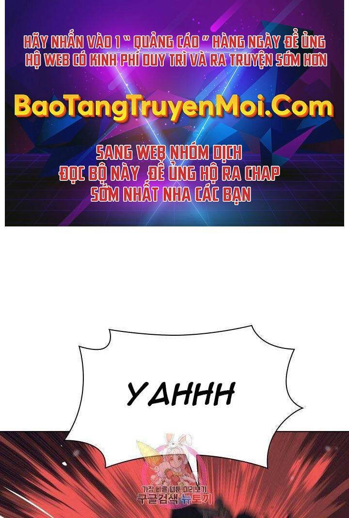 Học Giả Kiếm Sĩ Chapter 8 - 1