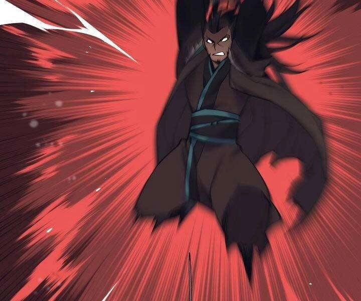 Học Giả Kiếm Sĩ Chapter 8 - 2