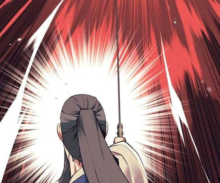 Học Giả Kiếm Sĩ Chapter 8 - 3