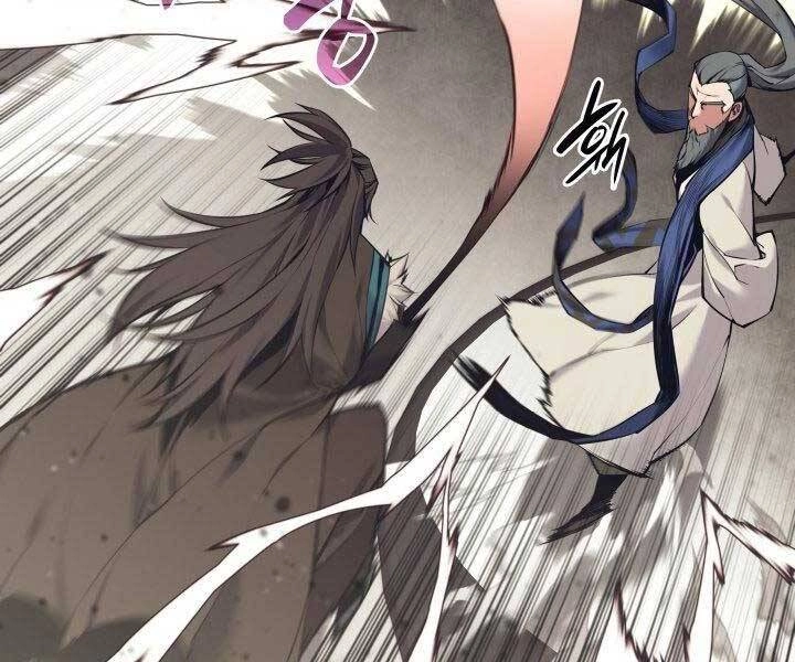 Học Giả Kiếm Sĩ Chapter 8 - 6