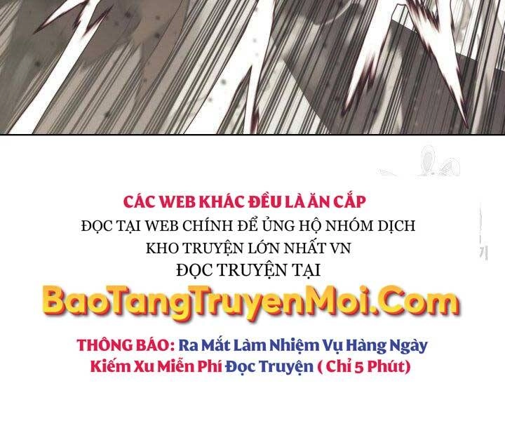 Học Giả Kiếm Sĩ Chapter 8 - 7