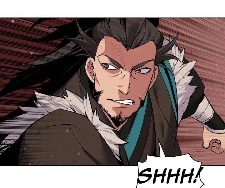 Học Giả Kiếm Sĩ Chapter 8 - 8