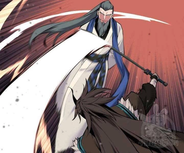 Học Giả Kiếm Sĩ Chapter 8 - 10