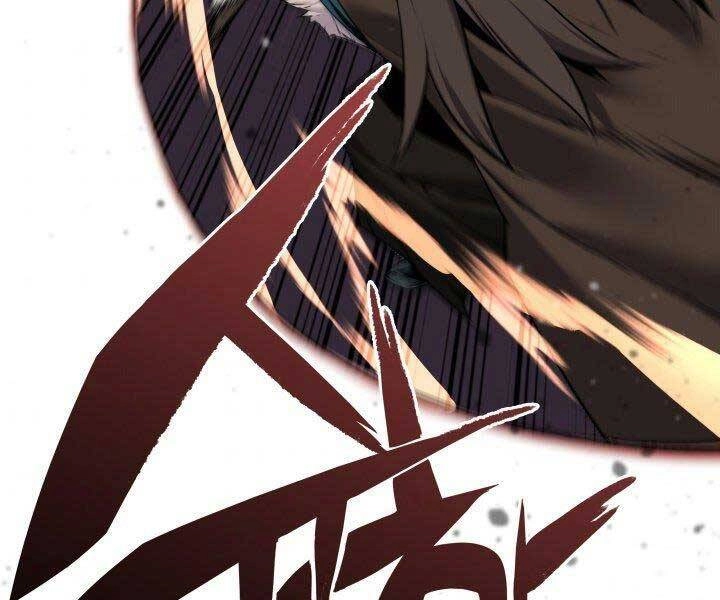 Học Giả Kiếm Sĩ Chapter 8 - 11