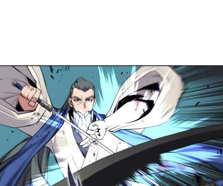 Học Giả Kiếm Sĩ Chapter 8 - 13