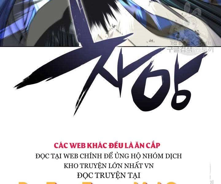 Học Giả Kiếm Sĩ Chapter 8 - 14