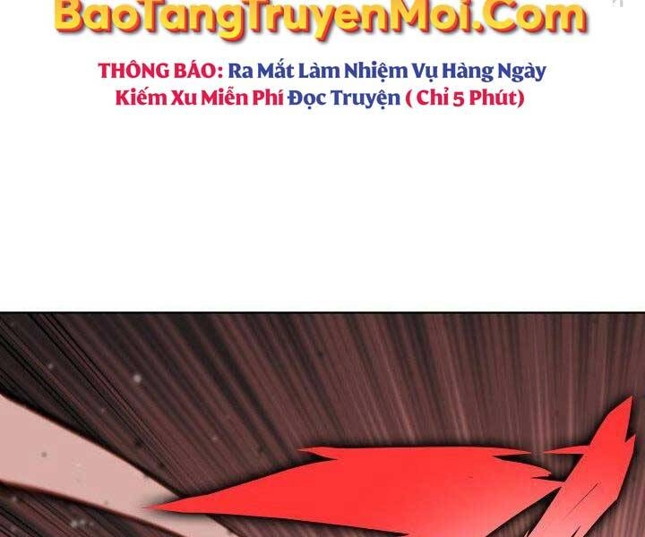 Học Giả Kiếm Sĩ Chapter 8 - 15