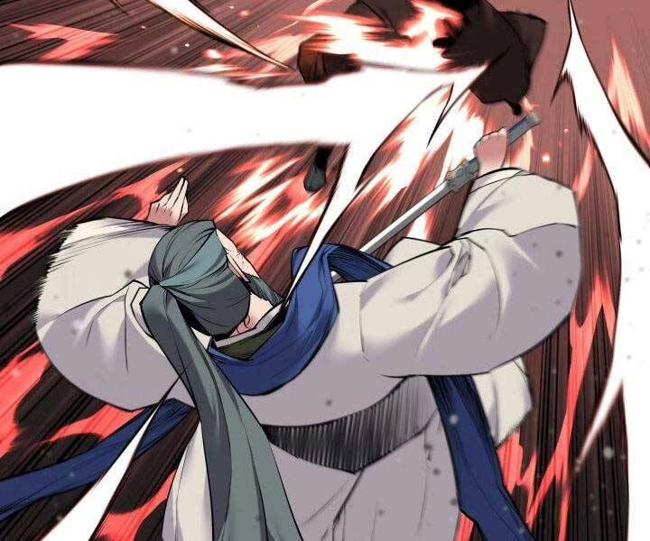 Học Giả Kiếm Sĩ Chapter 8 - 17