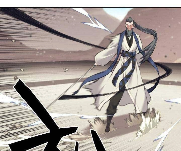 Học Giả Kiếm Sĩ Chapter 8 - 24