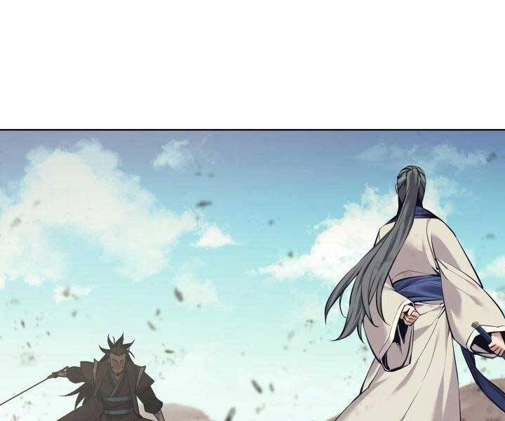 Học Giả Kiếm Sĩ Chapter 8 - 26