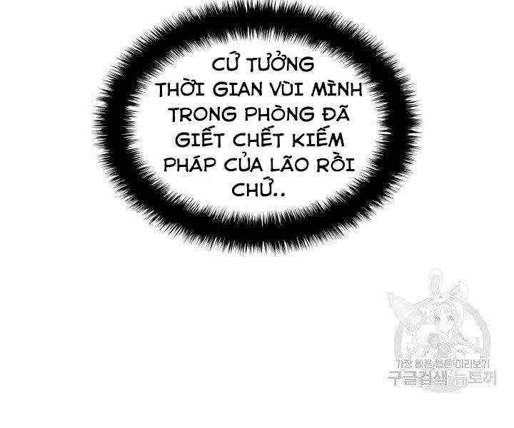 Học Giả Kiếm Sĩ Chapter 8 - 29
