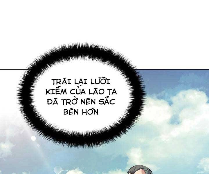 Học Giả Kiếm Sĩ Chapter 8 - 30