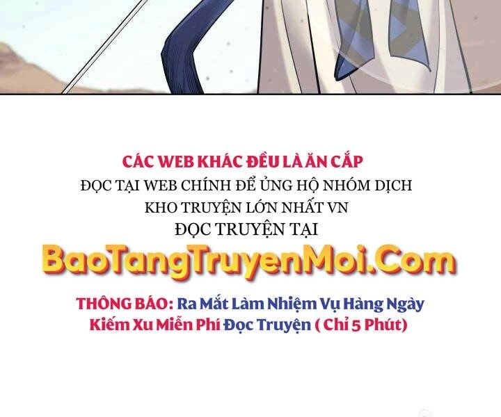 Học Giả Kiếm Sĩ Chapter 8 - 32