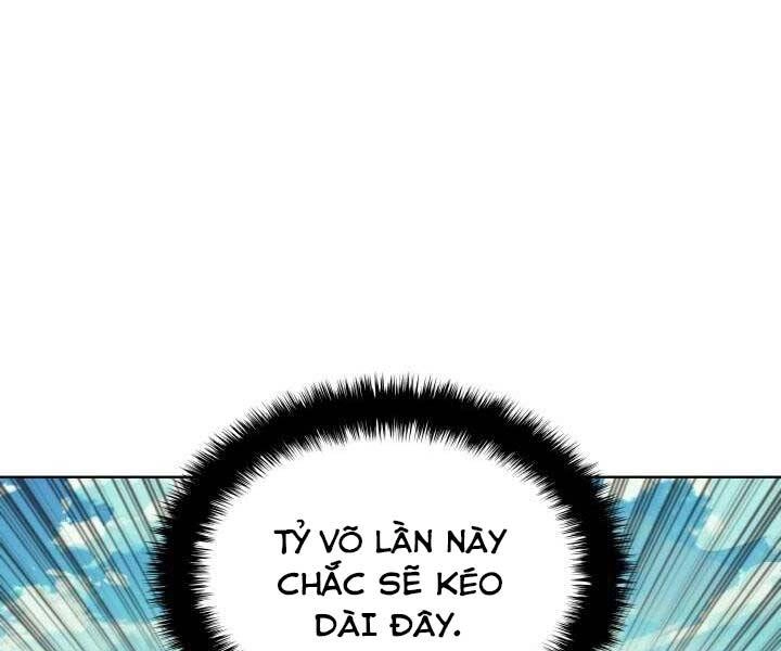 Học Giả Kiếm Sĩ Chapter 8 - 35