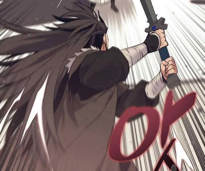 Học Giả Kiếm Sĩ Chapter 8 - 37