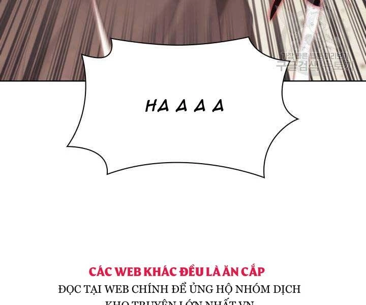 Học Giả Kiếm Sĩ Chapter 8 - 38