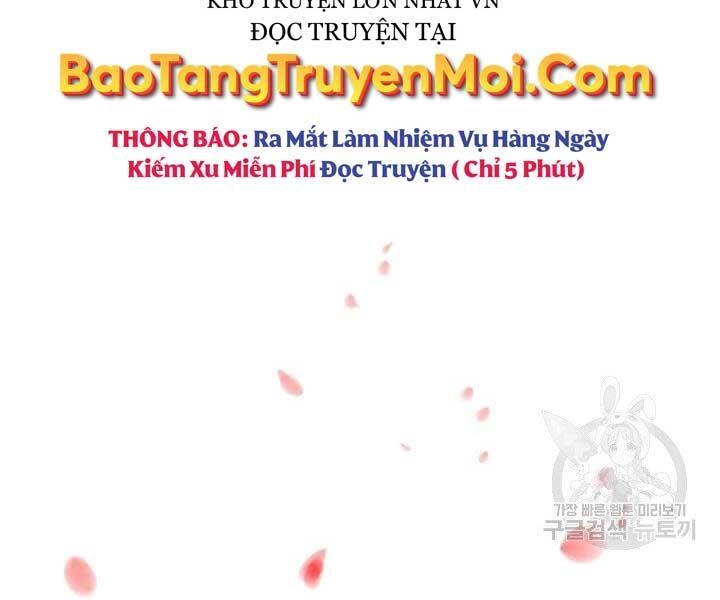 Học Giả Kiếm Sĩ Chapter 8 - 39