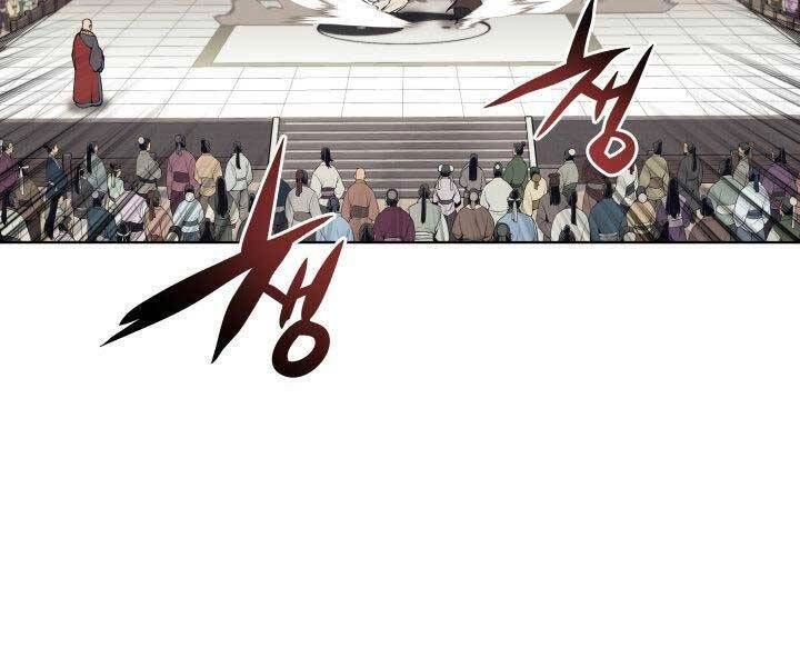 Học Giả Kiếm Sĩ Chapter 8 - 46