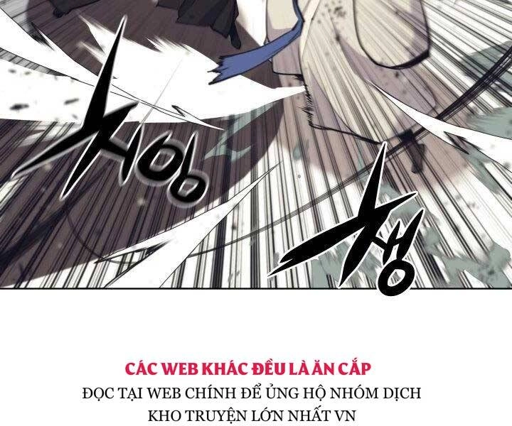 Học Giả Kiếm Sĩ Chapter 8 - 51