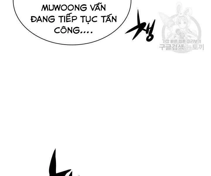 Học Giả Kiếm Sĩ Chapter 8 - 54