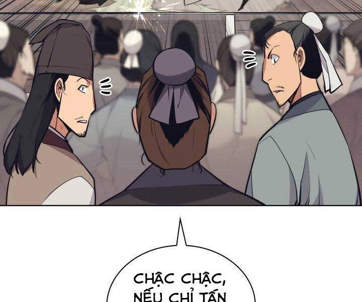 Học Giả Kiếm Sĩ Chapter 8 - 56