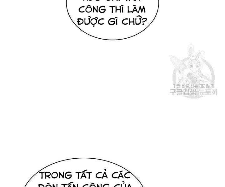 Học Giả Kiếm Sĩ Chapter 8 - 57