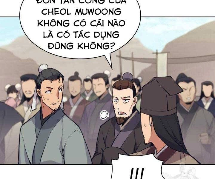 Học Giả Kiếm Sĩ Chapter 8 - 58