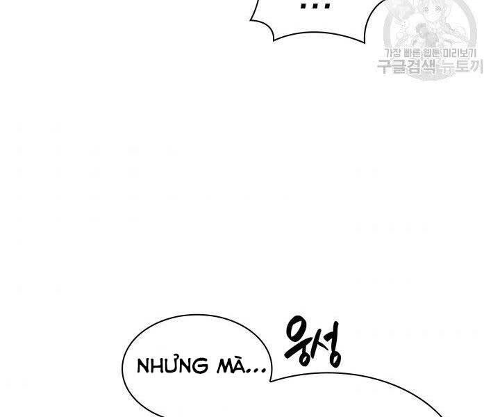 Học Giả Kiếm Sĩ Chapter 8 - 59