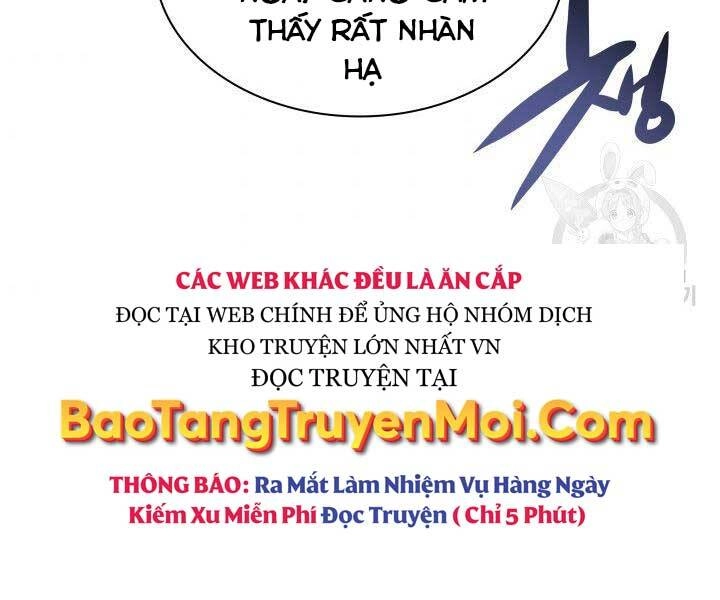 Học Giả Kiếm Sĩ Chapter 8 - 62