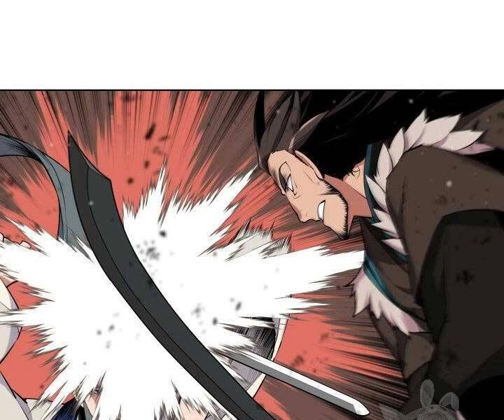 Học Giả Kiếm Sĩ Chapter 8 - 63