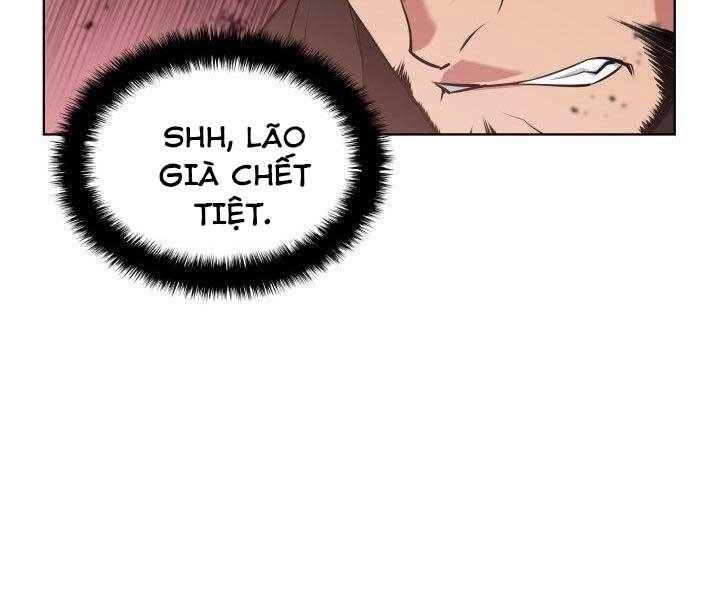 Học Giả Kiếm Sĩ Chapter 8 - 66