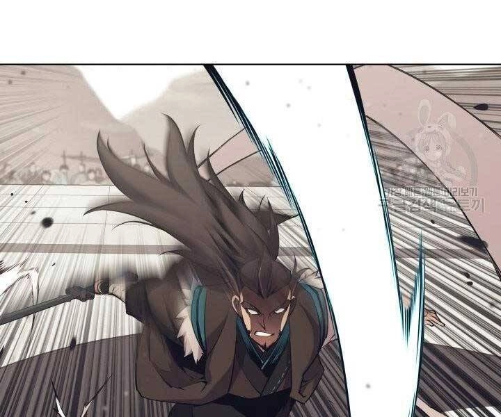 Học Giả Kiếm Sĩ Chapter 8 - 67