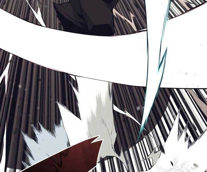 Học Giả Kiếm Sĩ Chapter 8 - 68