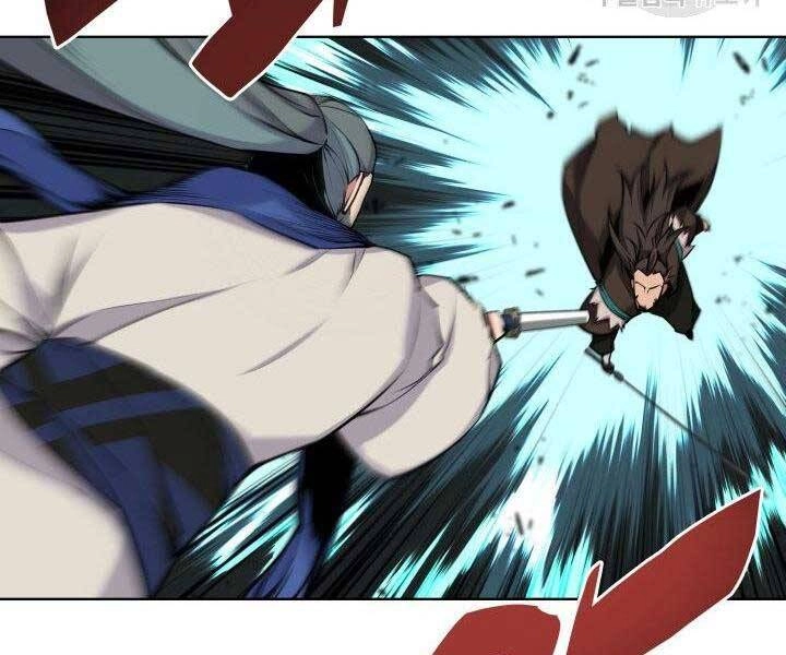 Học Giả Kiếm Sĩ Chapter 8 - 74