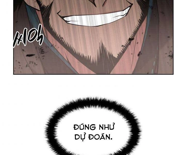 Học Giả Kiếm Sĩ Chapter 8 - 76