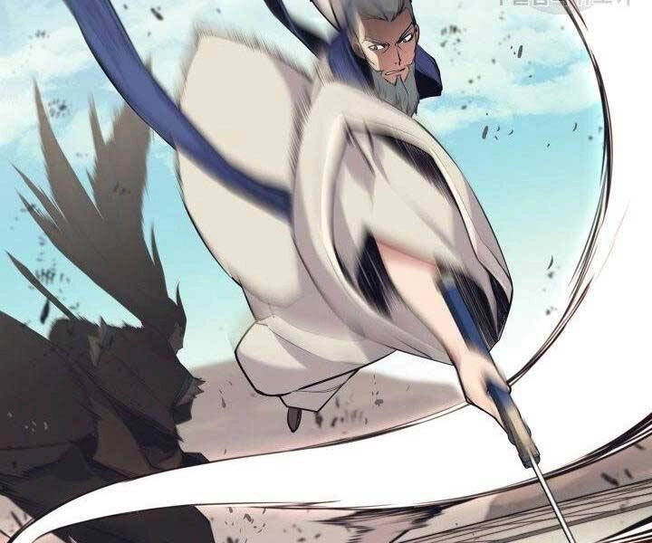 Học Giả Kiếm Sĩ Chapter 8 - 79